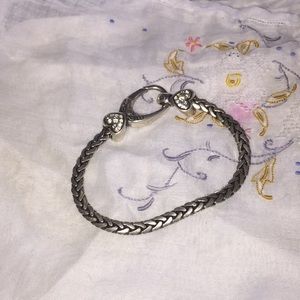Brighton bracelet